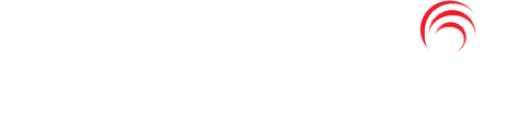 Telemetrix